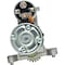 Db Electrical Starter for 3.0L/182CI V6 Ford Escape 2010 935T11000AB 9E5Z11002A SA1019 410-48347 - alternate 4